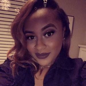 Meet your Posher, Daraysha